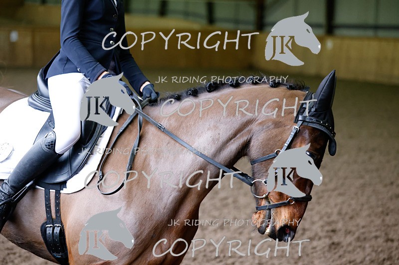 _R6A2803 - Class 4 Novice 2020