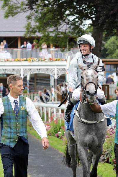 yr24072021r4-29 - Race 4 3.50pm Sky Bet Britain's Most Popular Online Bookmaker EBF Restricted Novice Stakes (Plus 10