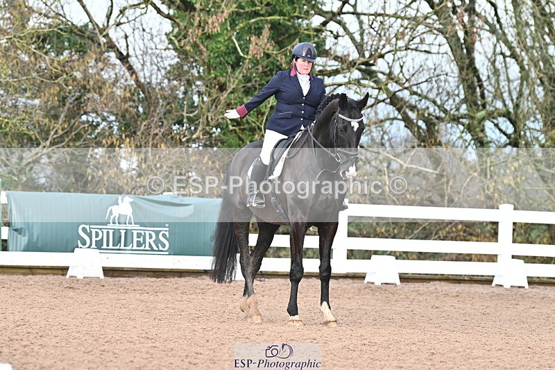 240218A-095050-04860 - 183-Clare.Deithrick-SP.Dramatic