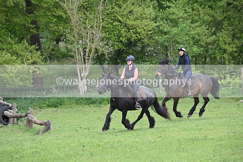 WJ6_2661 - A camera
