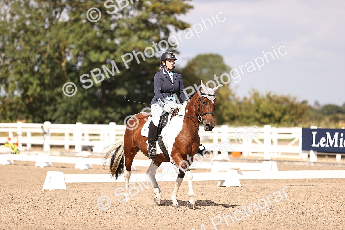 SBM_03704 - CLass 35 Intro 3