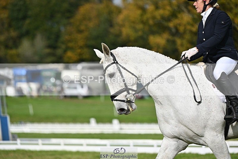 251024A-134326-12222 - D-364-Samantha.Holland