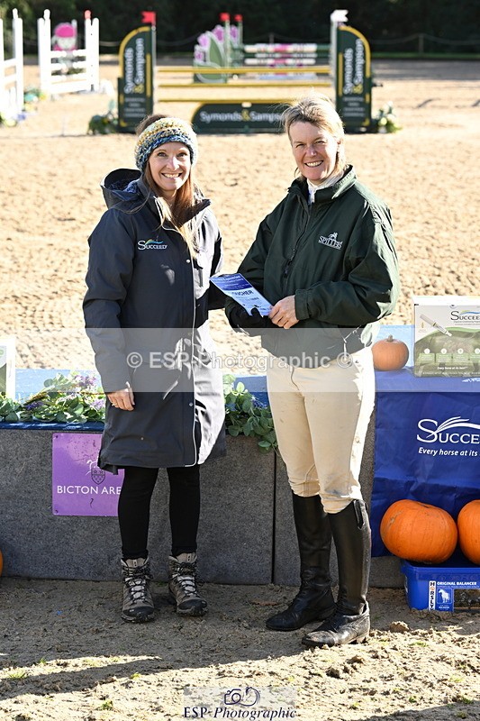 251024A-144303-12834 - presentations