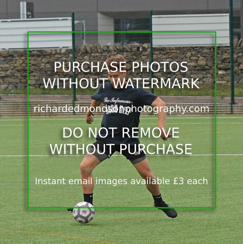 DSC07560_edited-1 - Kendal Leisure League Sunday 11 August