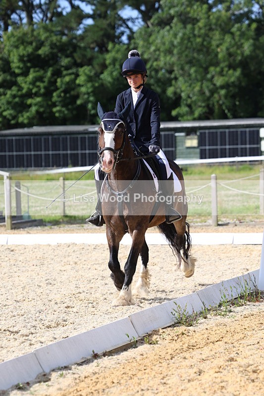 3E7A3243 - Class 1: Intro 1 2024 Section A