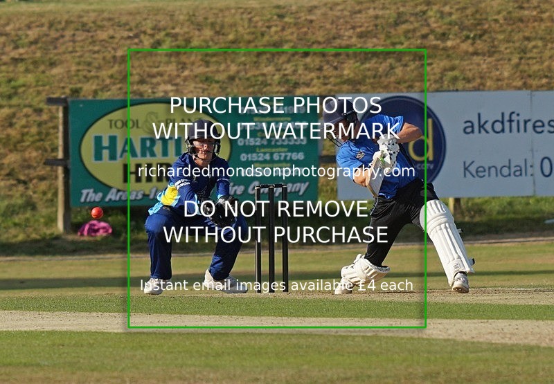 DSC04877 - Netherfield T20 v Torrisholme T20 (25/7/21)