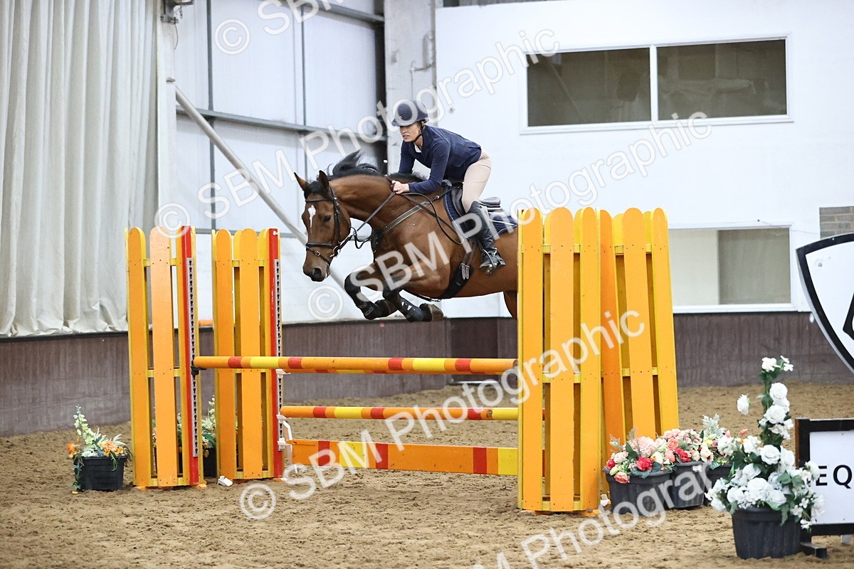 SBM_003092 - Class 10- Senior Discovery - 1.00m