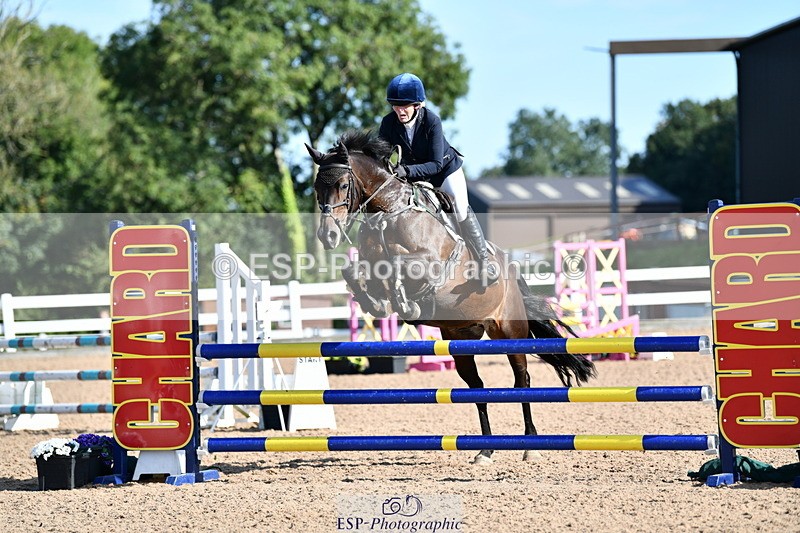 240913A-095740-03065 - Cls 20 Snr British Novice and 90cm Open