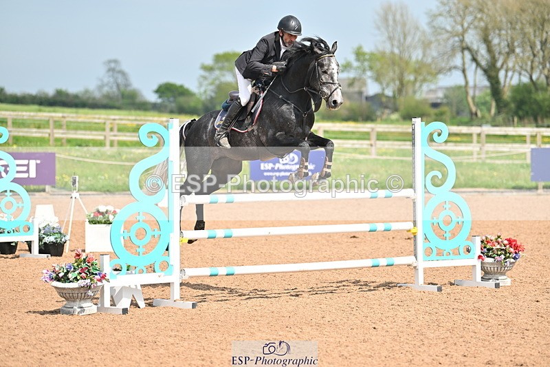 240512A-152233-19115 - Cls 50 Newcomers