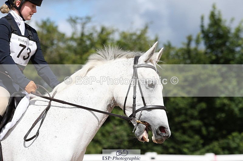 240706A-105002-00505 - Cls 3A Jnr Prelim 7