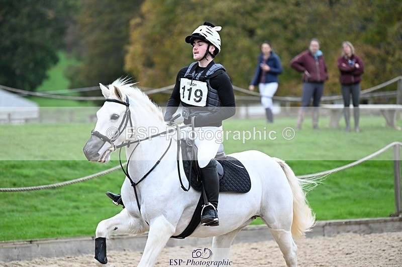 241116-122749-01402 - Cls 2 80-85cm 11.30 to End