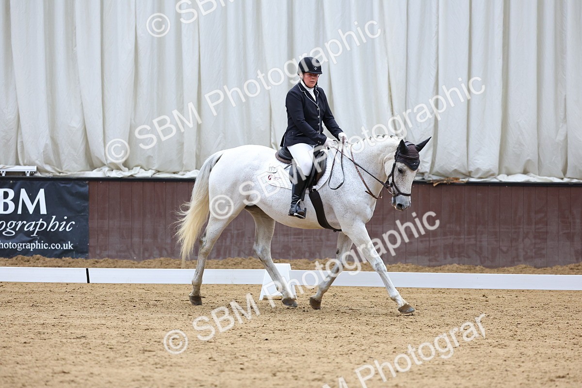 SBM_002159 - Novice 2