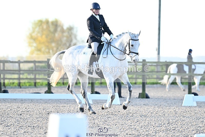 231105-082940-00389 - Cls 3 Prelim 12 Start to 9.50 break