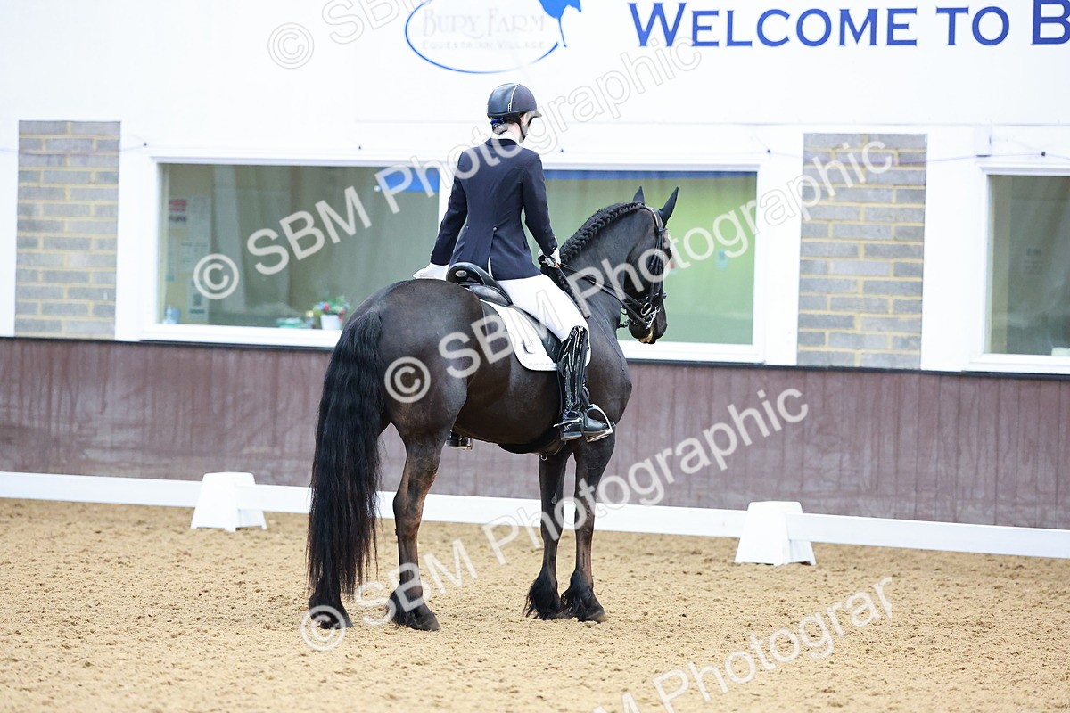 0B8A5357 - Class 12-15-18 - Med Adv PSG