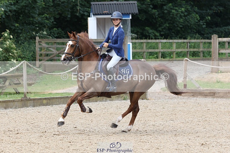 230617-110228-02285 - Cls 08b 1.20m Open H-Cap