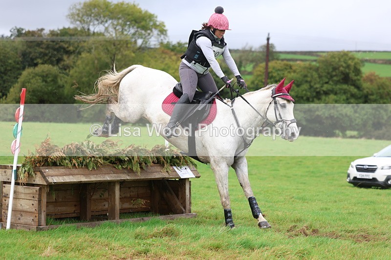 3E7A2158 - Class 6: 90cm +: Box