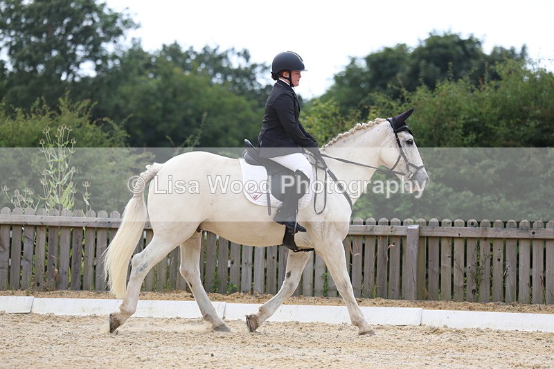 3E7A2978 - Class 1: Intro 1 2024 Section A