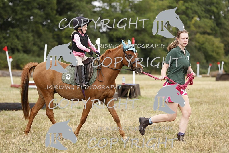 _R6A7760 - Sophie's Group