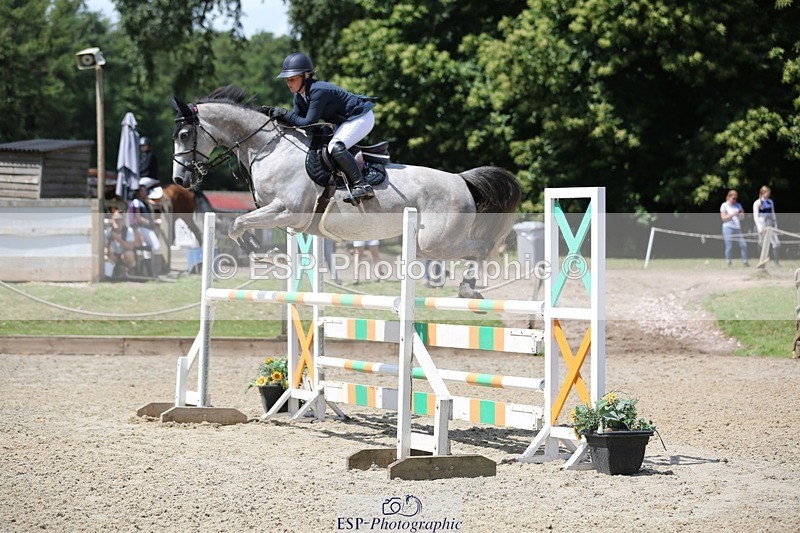 230709-121943-17716 - Cls 36 6 Yr Olds