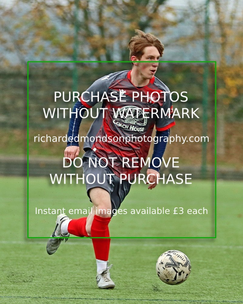 IMG_2036 - NJC FC Dynamoes vs Ullswater United (9/11/24)