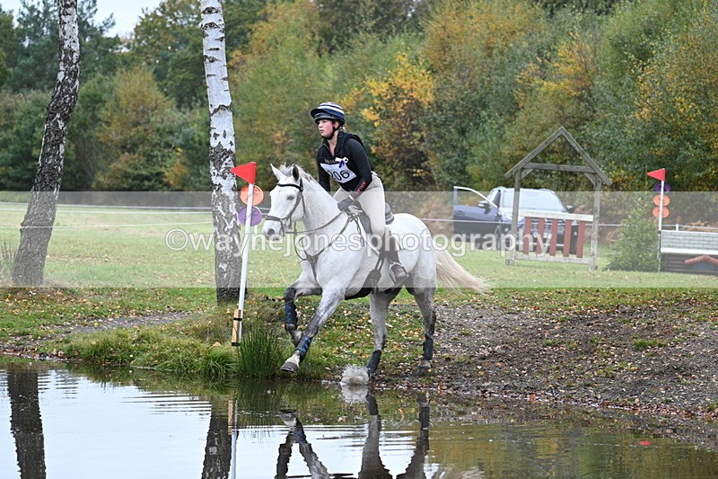 WJ7_2660 - 90cm Cam 2 Water Time 13:05 to 13:27