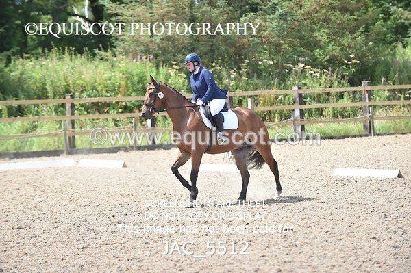 JAC_5512 - CLASS 34 PRELIM Test 5