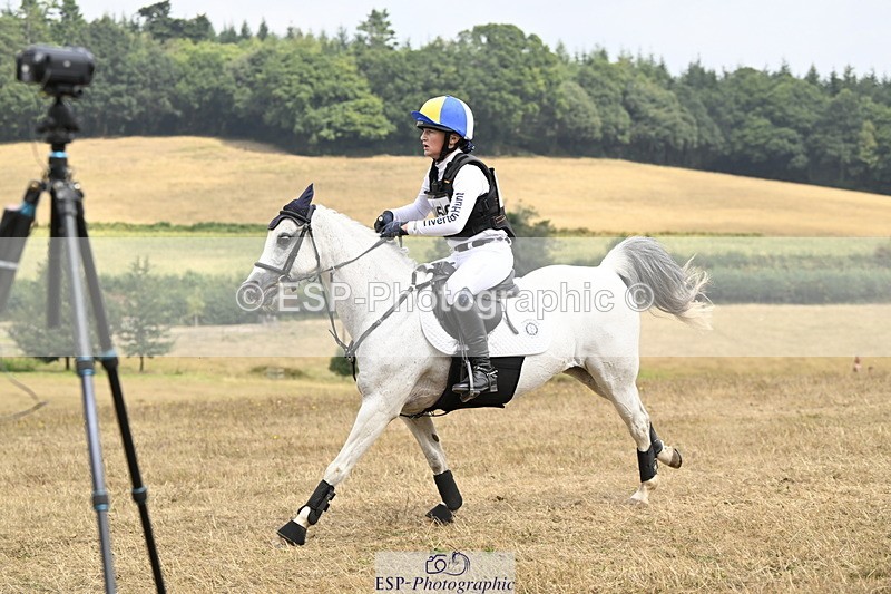 250824A-123714-36429 - 2050-Rosie.Saunders-Laithehill.cobweb