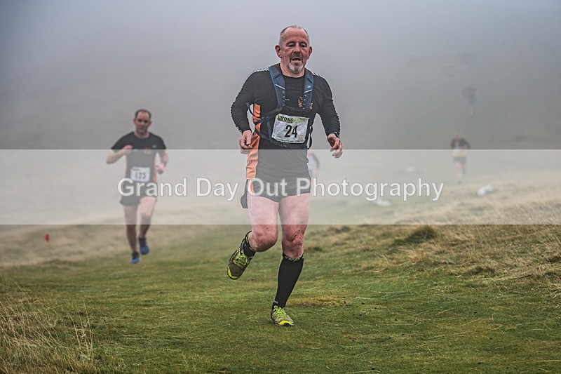Sale Seniors-268 - Senior Sale Fell Race Sunday 10th November 2024