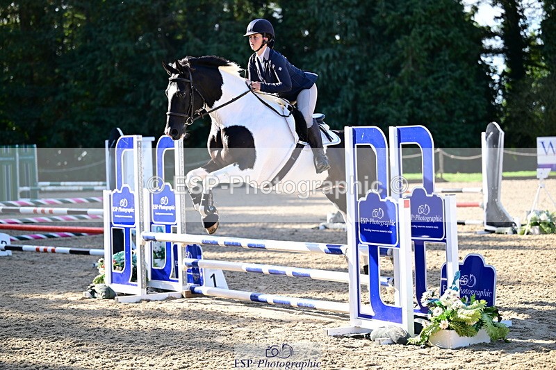 260905A-094848-00412 - Cls 02 AB 80cm   Snr & Jnr