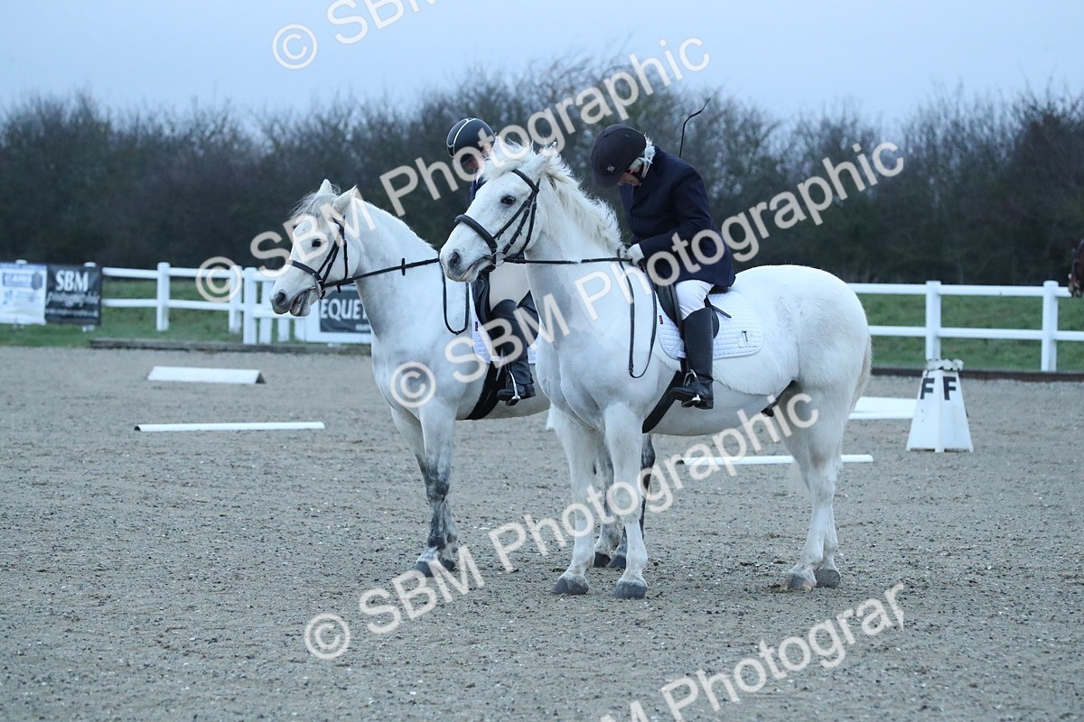 SBM_000009 - BRC Intro Pairs