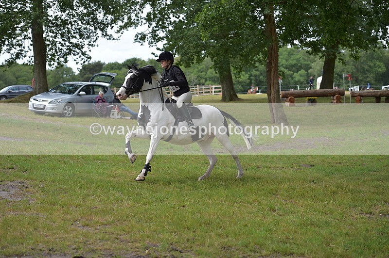 NGP_8496 - Time 12:08 to 12:15