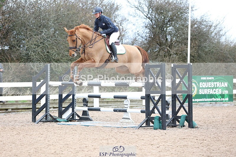 240223A-141533-01881 - Cls 5 Newcomers and 1.10m Open