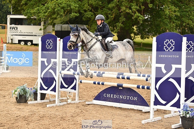 230618-122952-11645 - Cls 24 Pony Newcomers & 1m Open