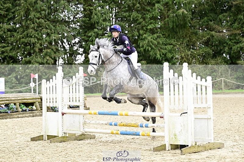 260315A-120330-00901 - Class 2 80cm