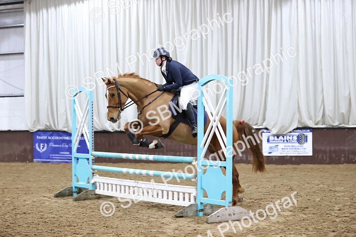 SBM_002690 - Class 6 - 90cm