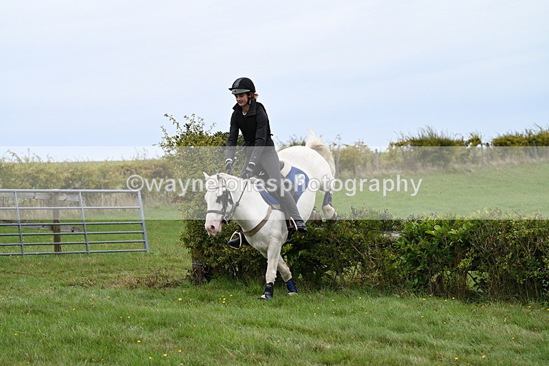 WJ7_8494 - Time 12:22 to 12:55