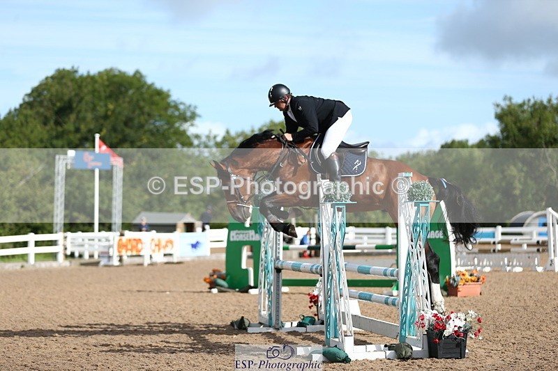 230811A-091825-02830 - Cls 13 A&B Snr Brit Nov & 90cm Open