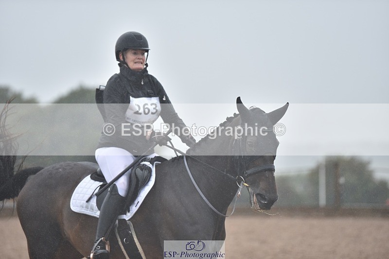 250830-142038-03571 - F-263-Heather.Johnson