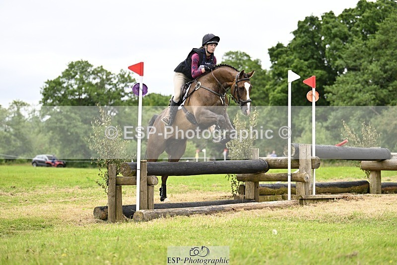 240623-143158-04943 - BE 80 XC 13-45 to 14-30