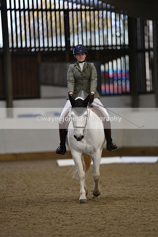 WJ5_6850 - Class 1 Intro Test 1