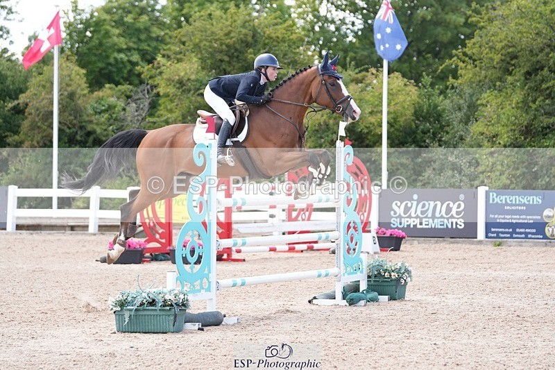 250720-141533-20728 - Cls 32, 1 Star 6yr old Final