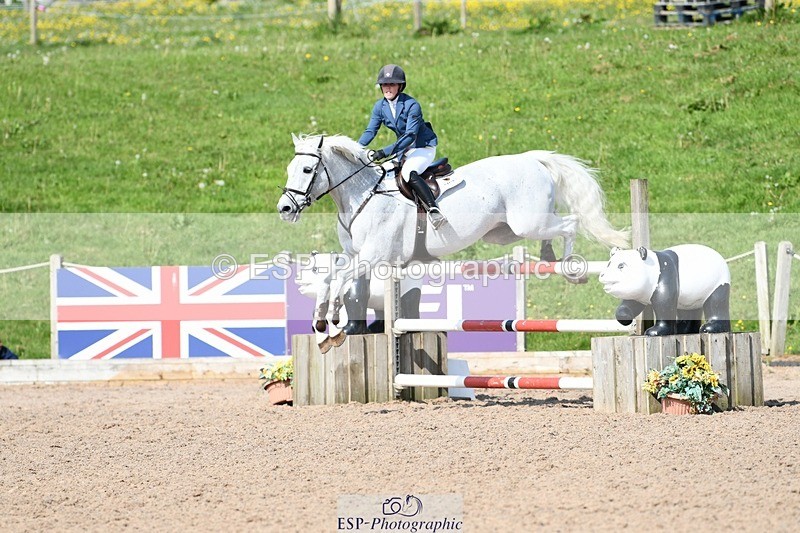 250508-161215-03821 - Cls 5 Chard's Speed Derby