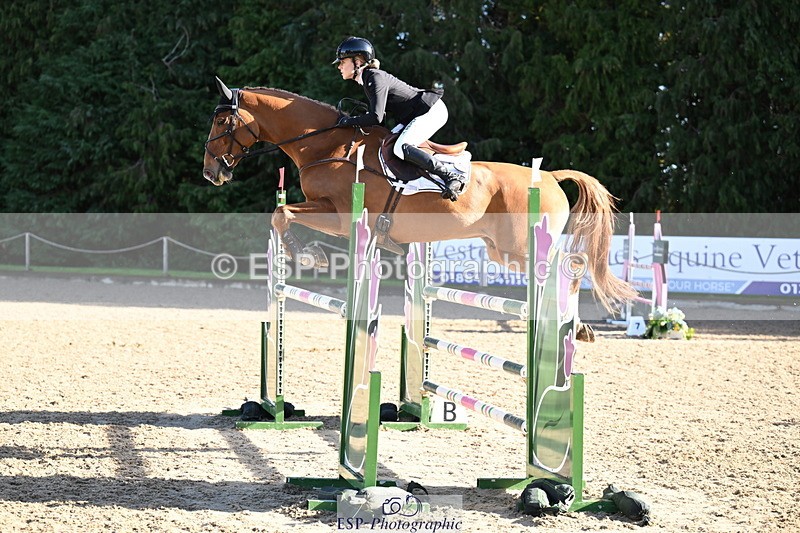 251024A-112237-06793 - B-170-Mollie.Summerland