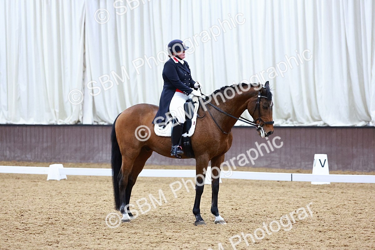 SBM_003207 - Class 20 -  PSG FSM