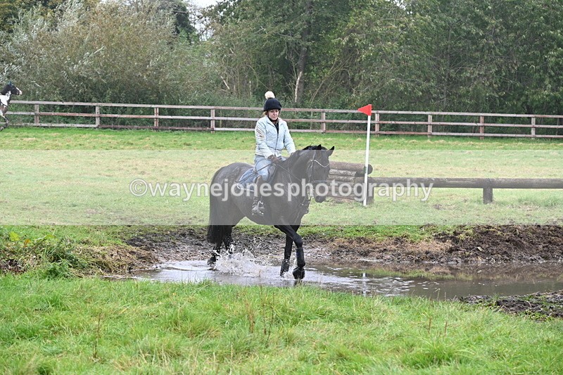 WJ6_9540 - Time at Photographer 14:46 to 14:57