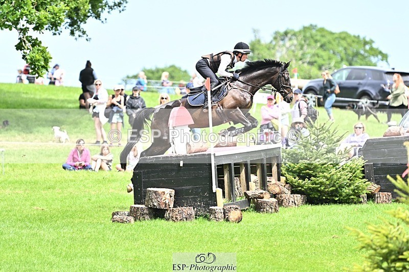 240525-144829-16066 - 205-BENOIT_BOLD-Felix_Etzel