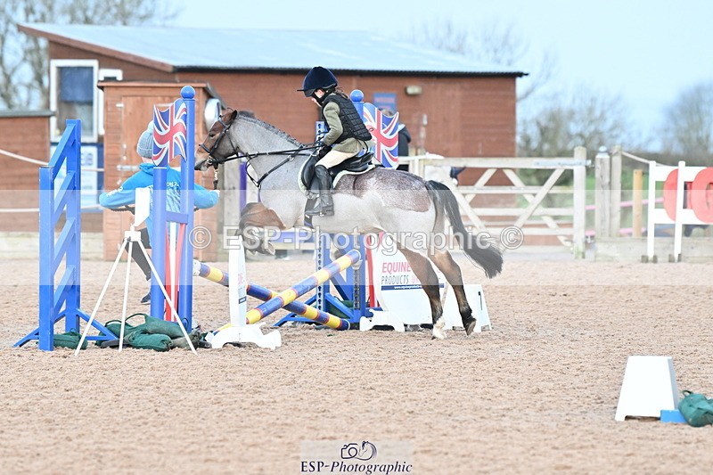 240127A-090205-00072 - SJ 40cm