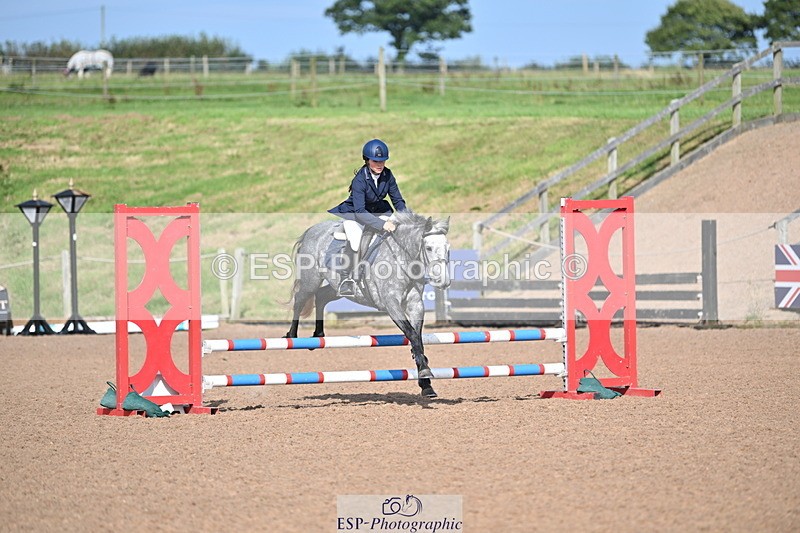 240827A-161520-00403 - Cls 1,2,1a, 1b, & 2 40-50 & 60cm