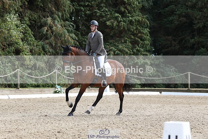 250809A-150749-04180 - 085-Andrew.ParryWilmine