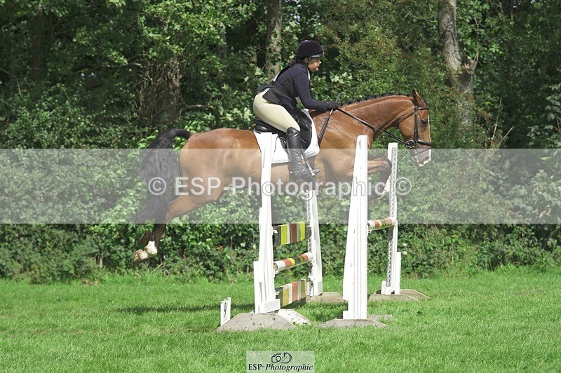 230820X-124620-0920 - BE100 SJ 12.08 to 13.00